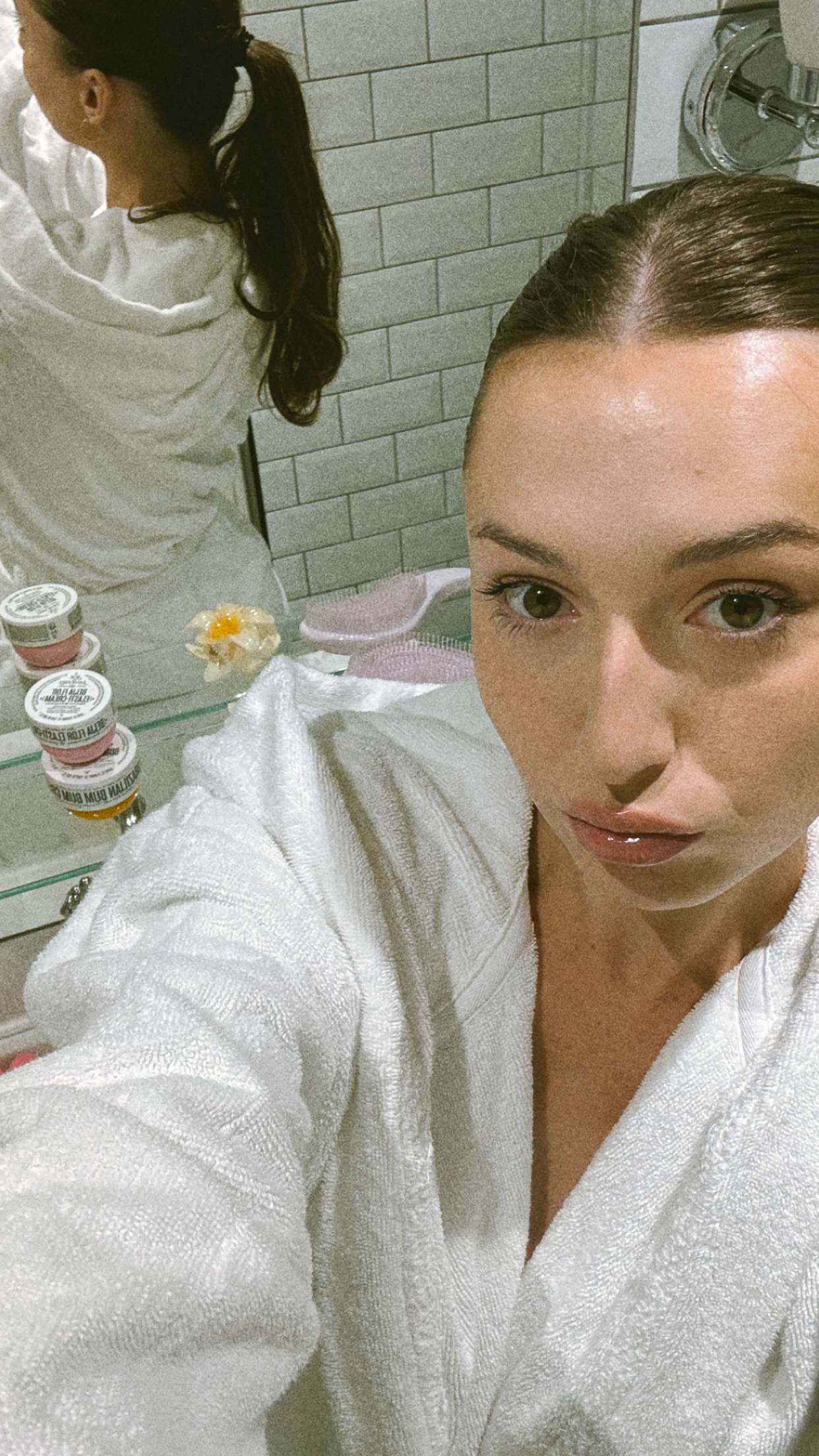 mathilda_bergs snapchat image archive image