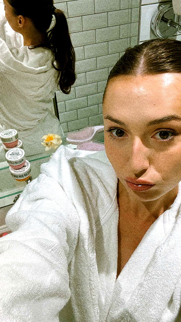 mathilda_bergs image ~ Altpins