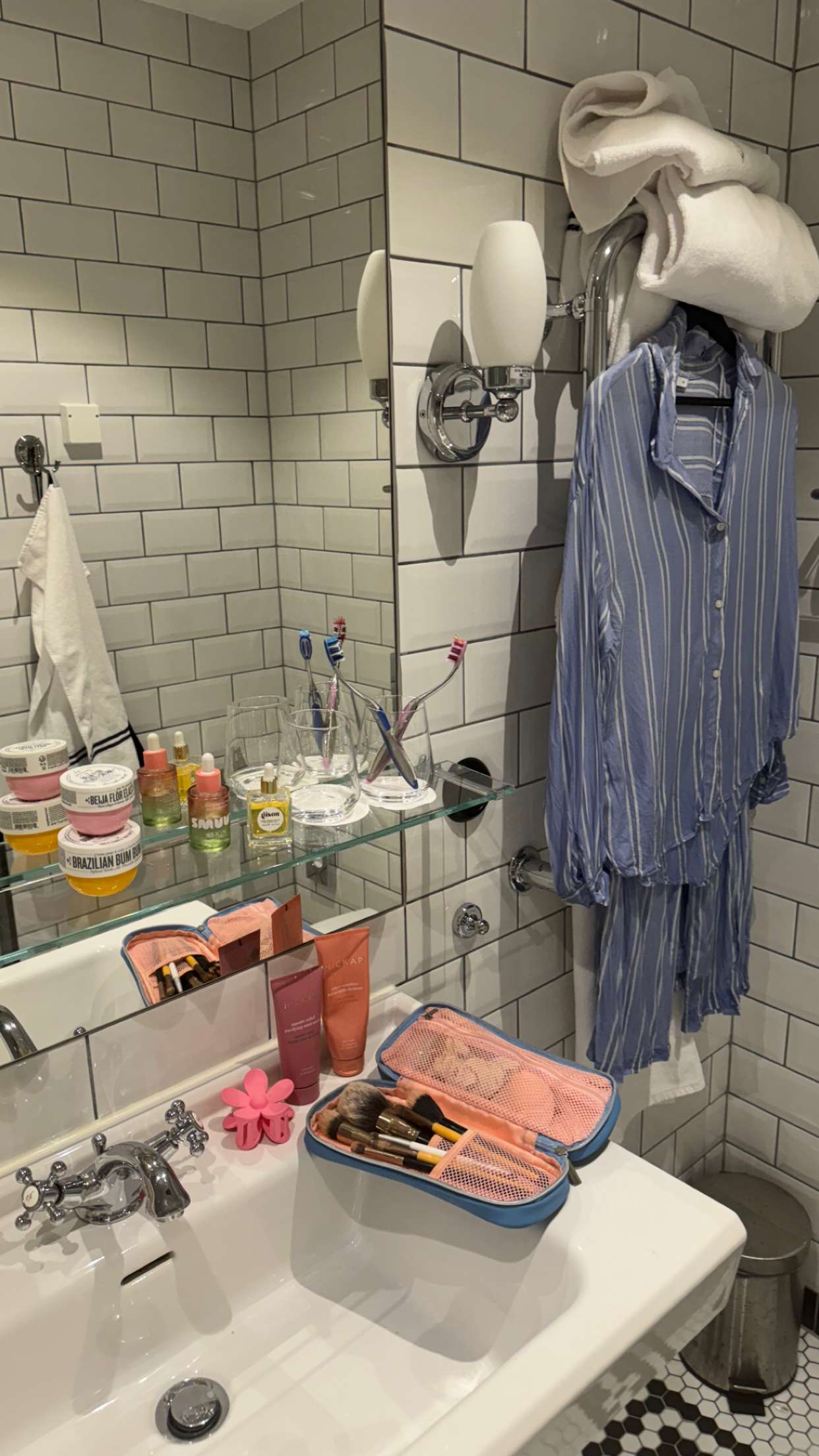 mathilda_bergs snapchat image archive image