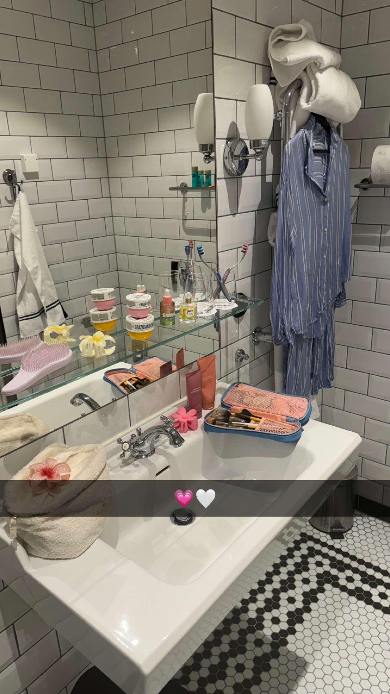 mathilda_bergs snapchat image archive image