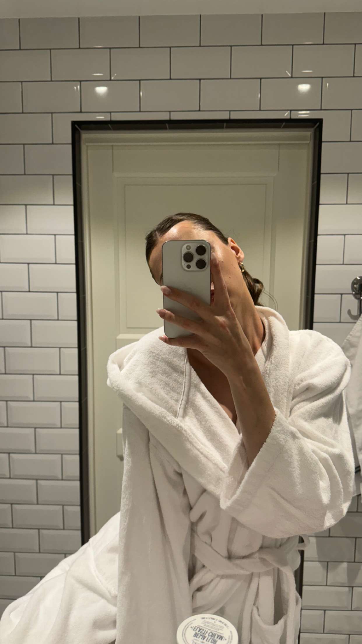 mathilda_bergs snapchat image archive image