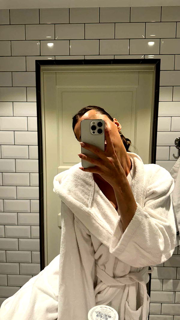 mathilda_bergs image ~ Altpins