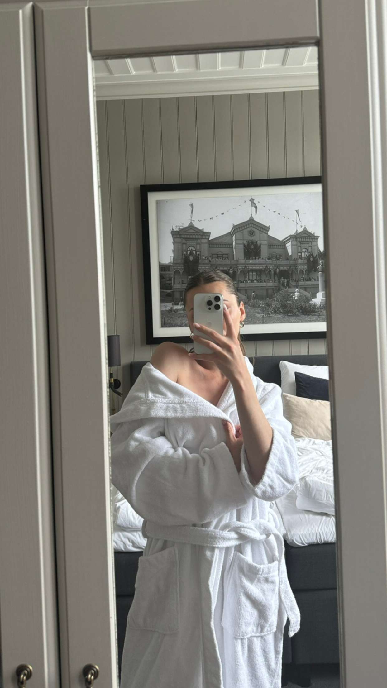 mathilda_bergs snapchat image archive image