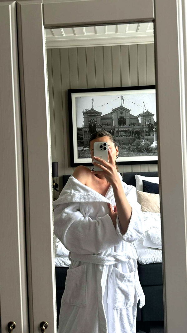 mathilda_bergs image ~ Altpins