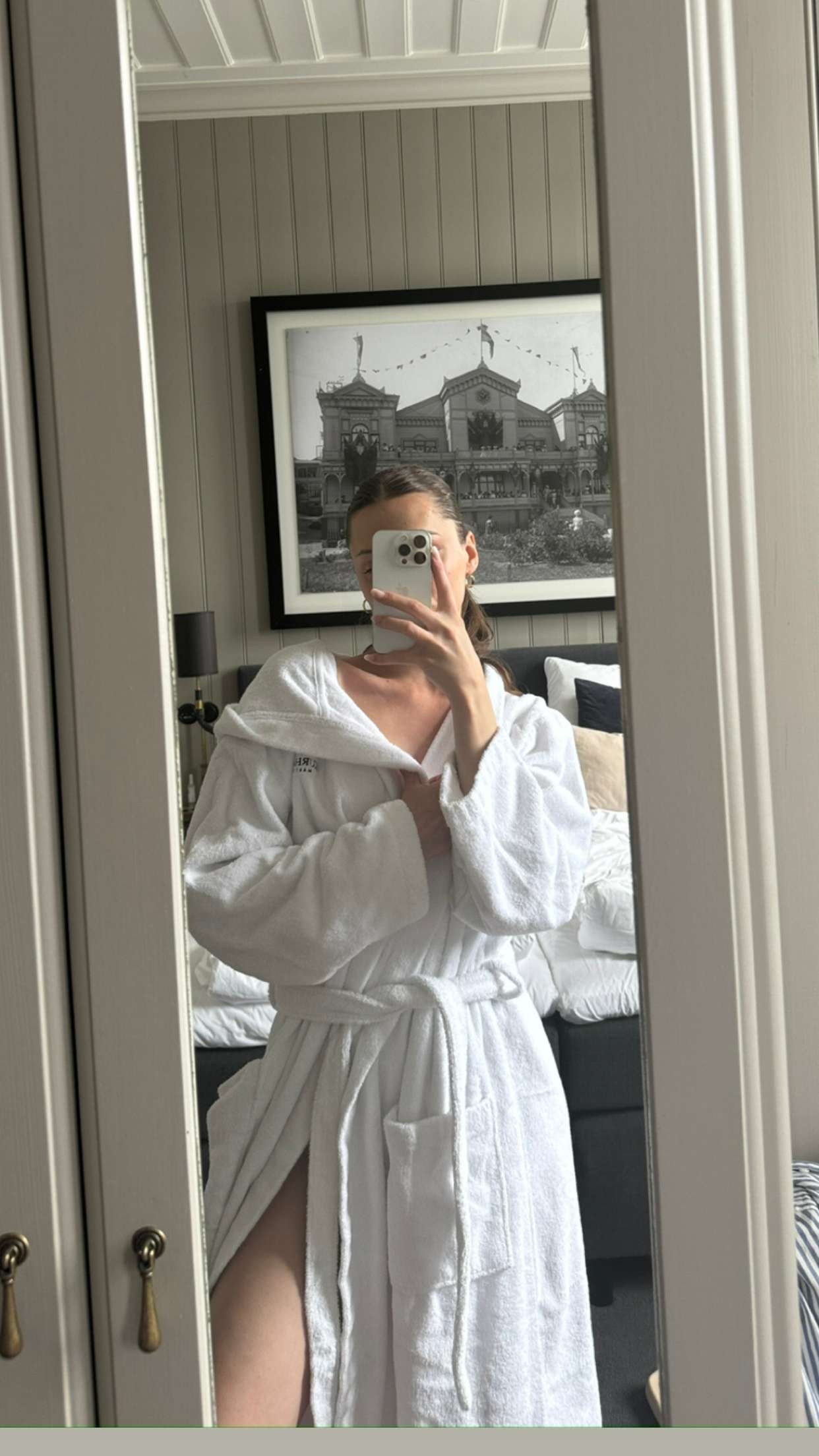 mathilda_bergs snapchat image archive image