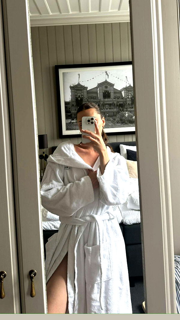 mathilda_bergs image ~ Altpins