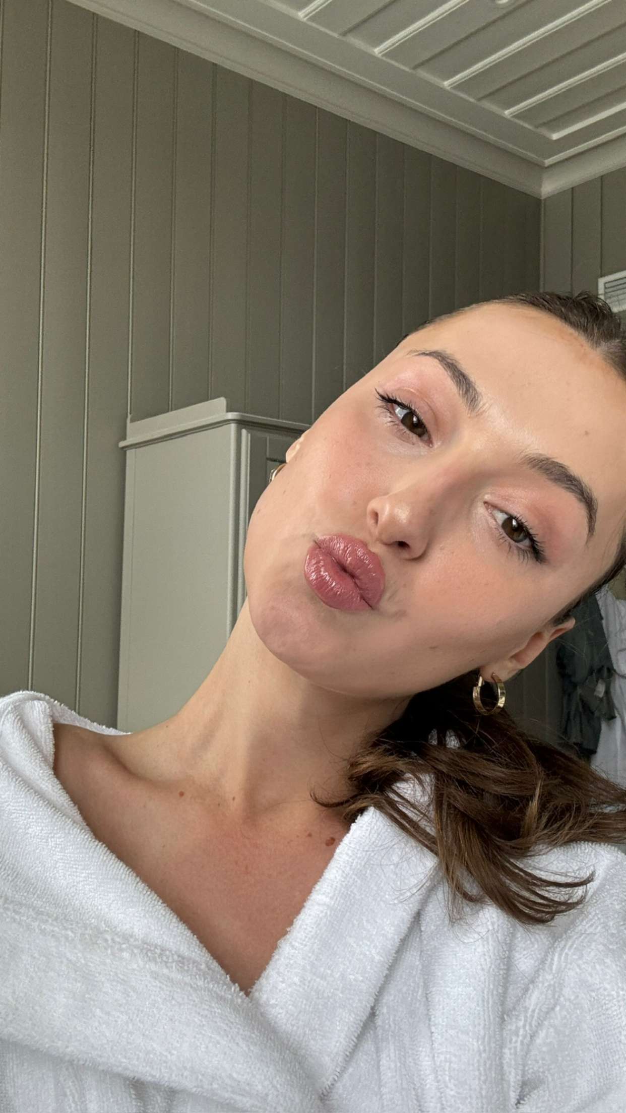 mathilda_bergs snapchat image archive image