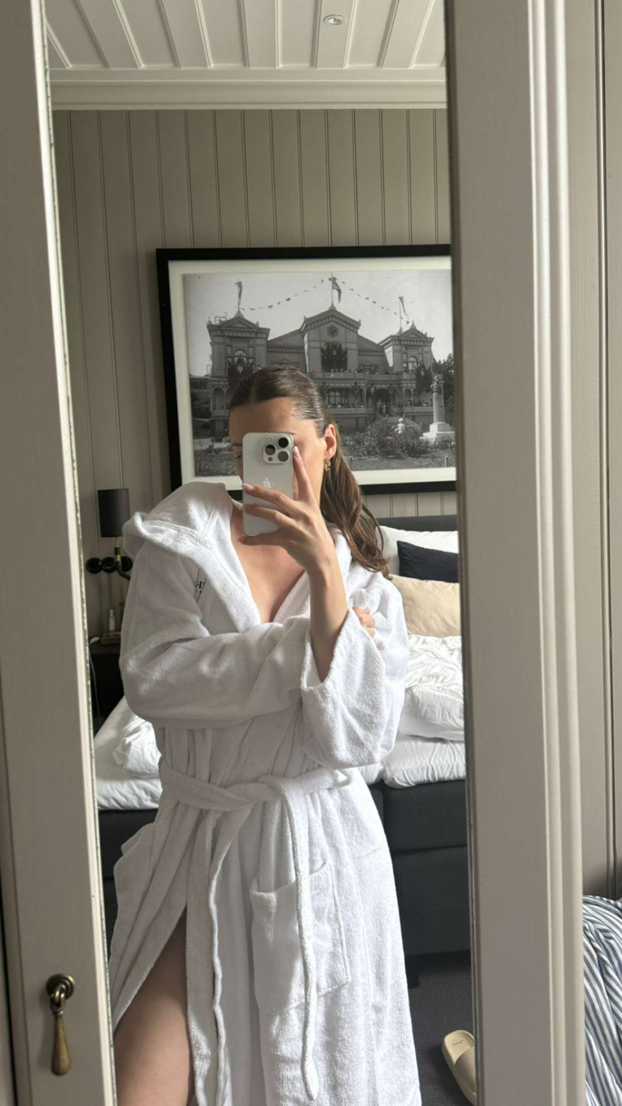 mathilda_bergs snapchat image archive image