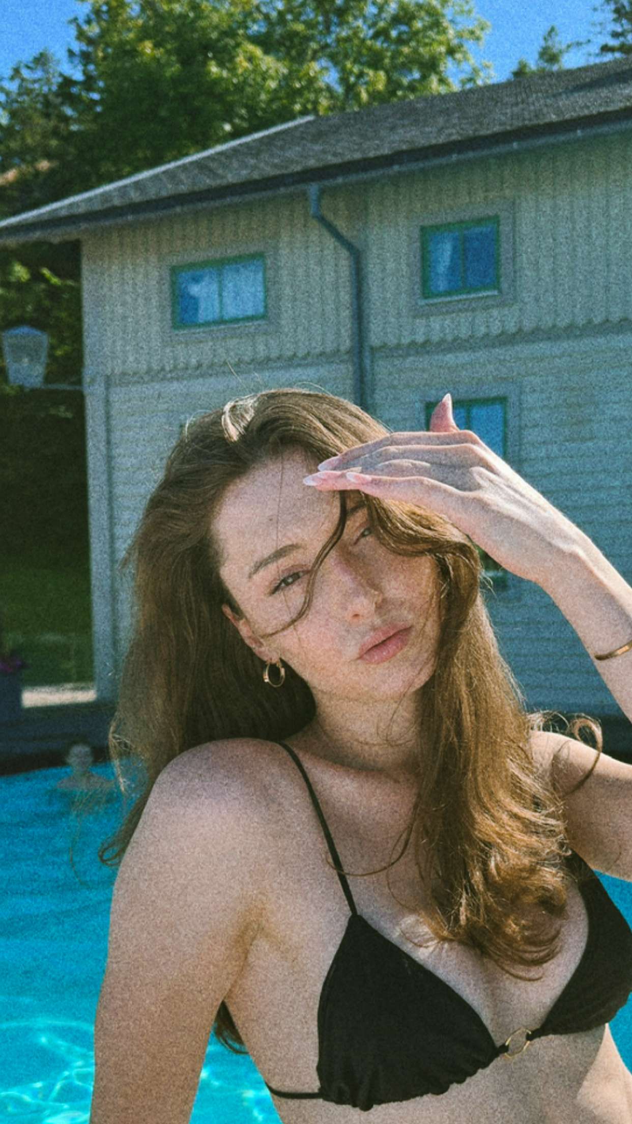 mathilda_bergs snapchat image archive image