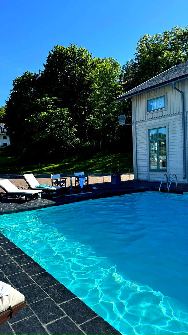 mathilda_bergs image ~ Altpins