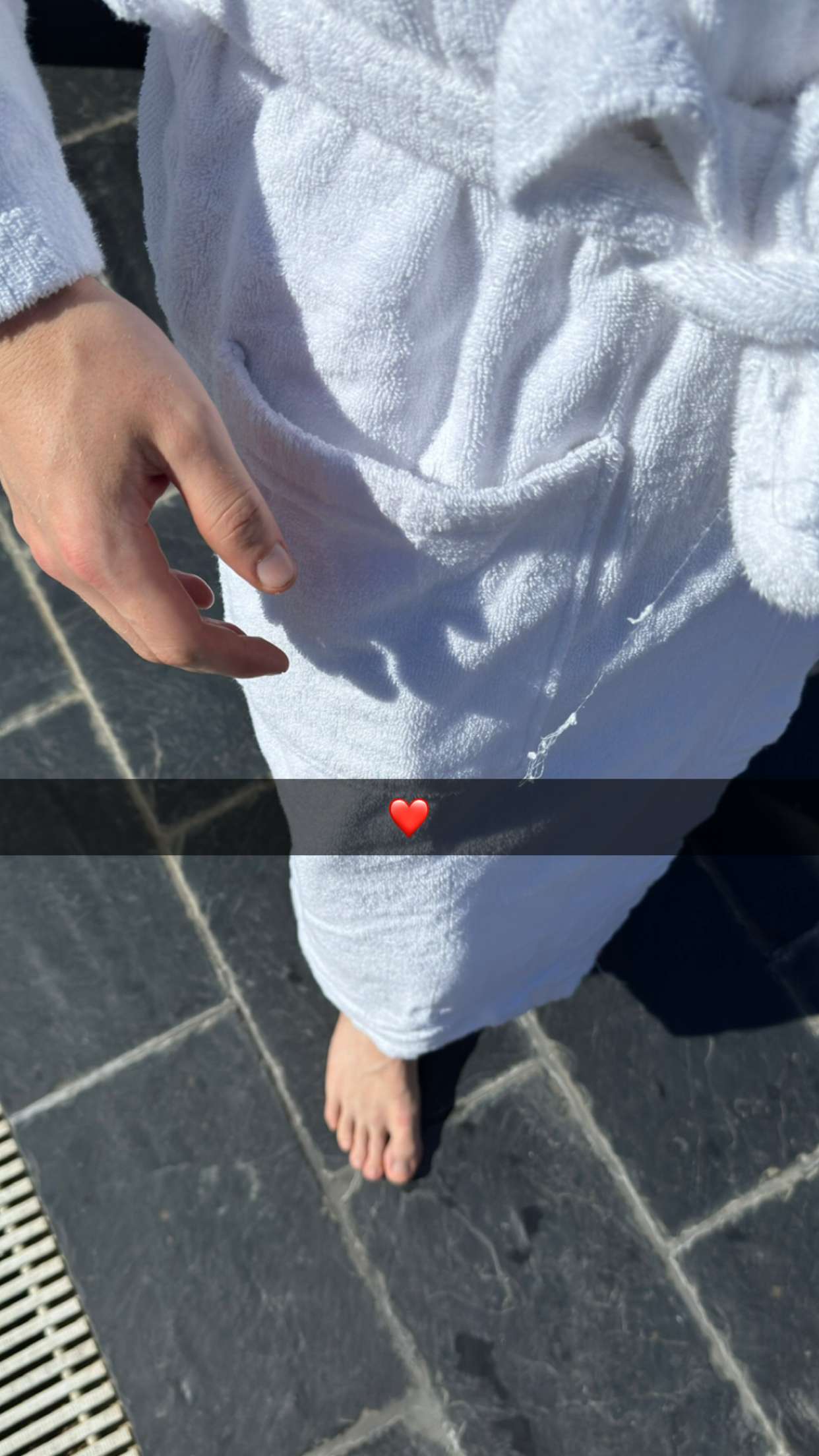 mathilda_bergs snapchat image archive image