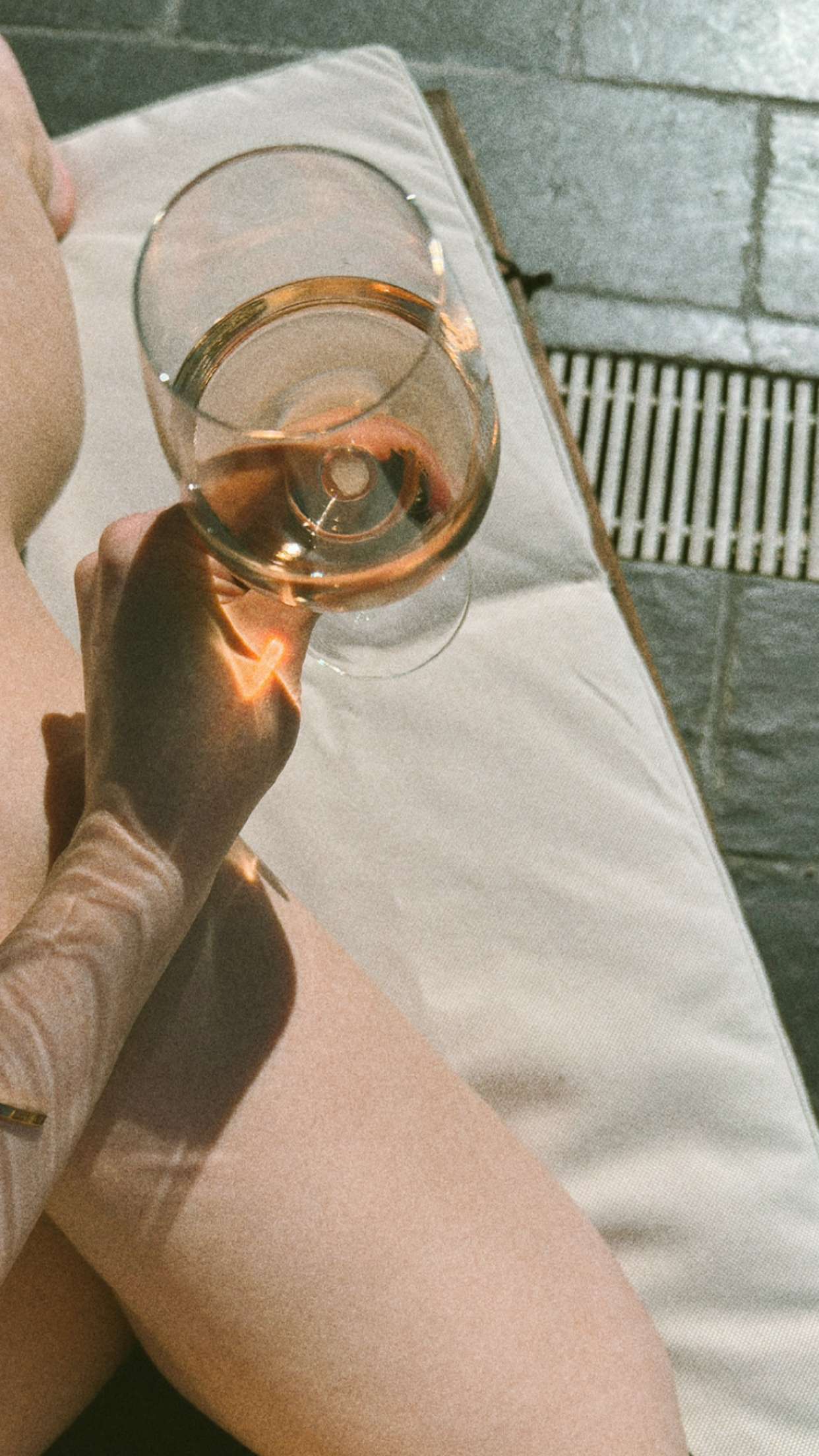 mathilda_bergs snapchat image archive image