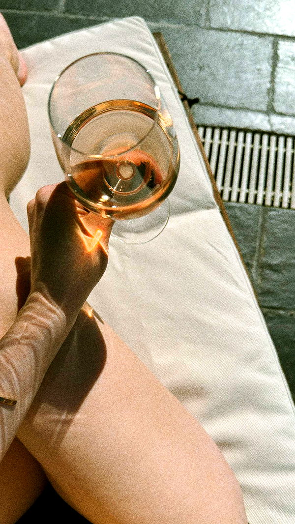 mathilda_bergs image ~ Altpins