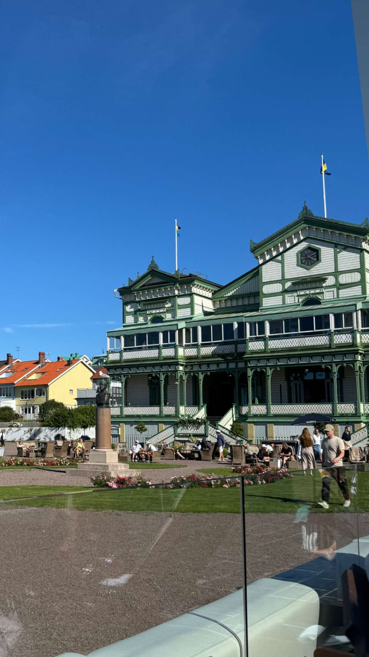 mathilda_bergs snapchat image archive image