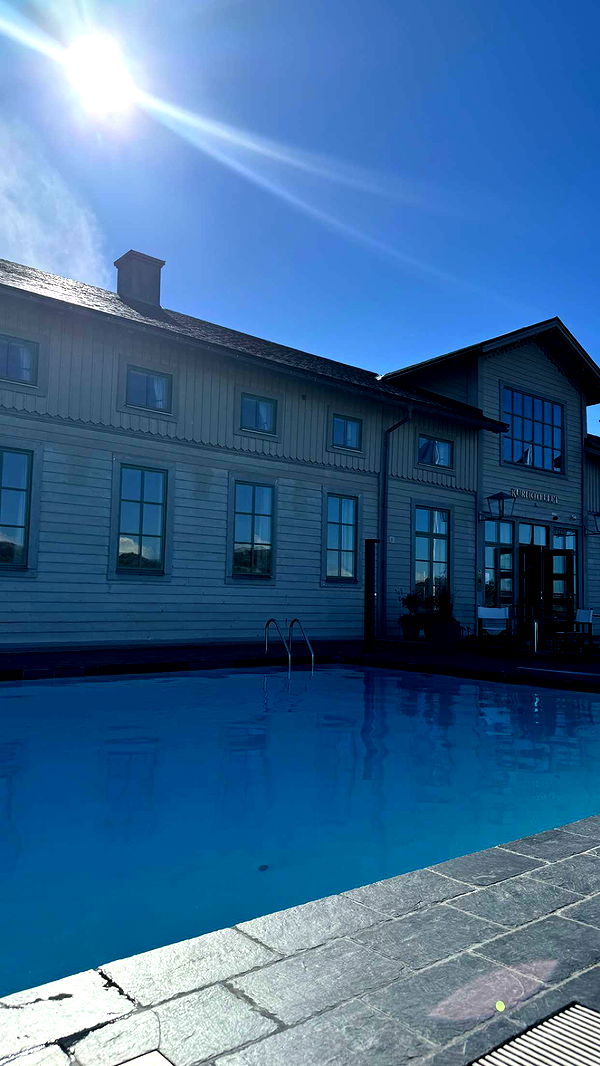 mathilda_bergs image ~ Altpins