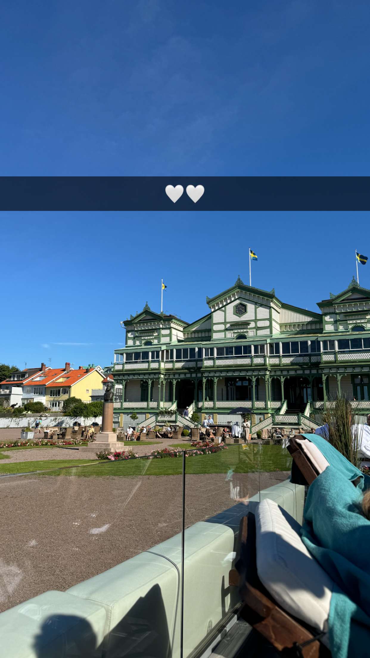 mathilda_bergs snapchat image archive image