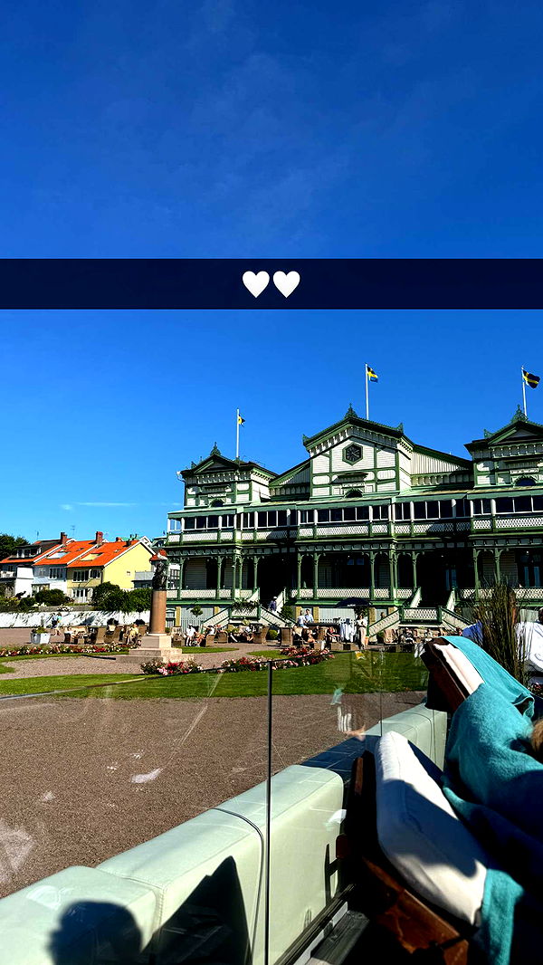 mathilda_bergs image ~ Altpins