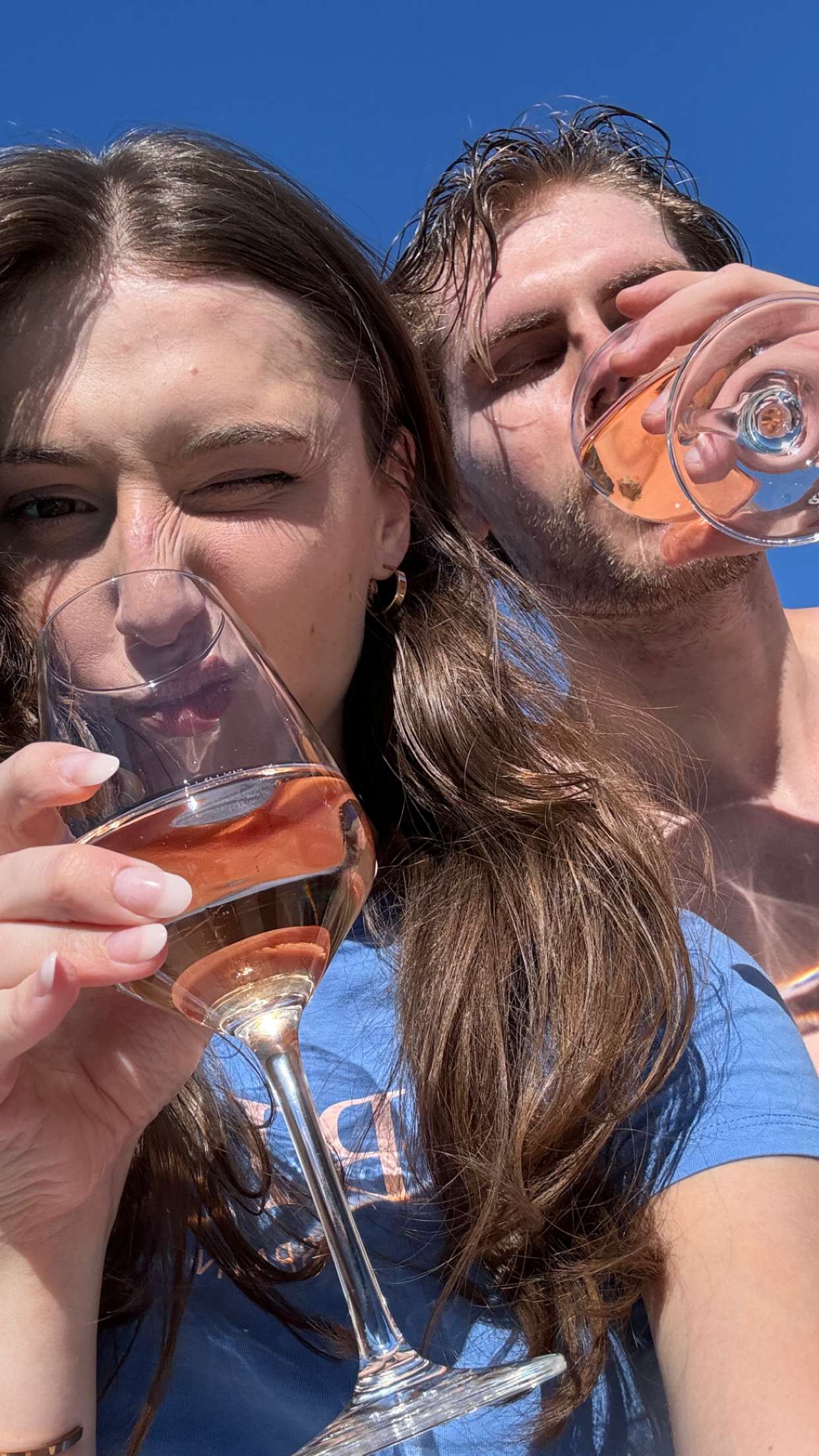 mathilda_bergs snapchat image archive image