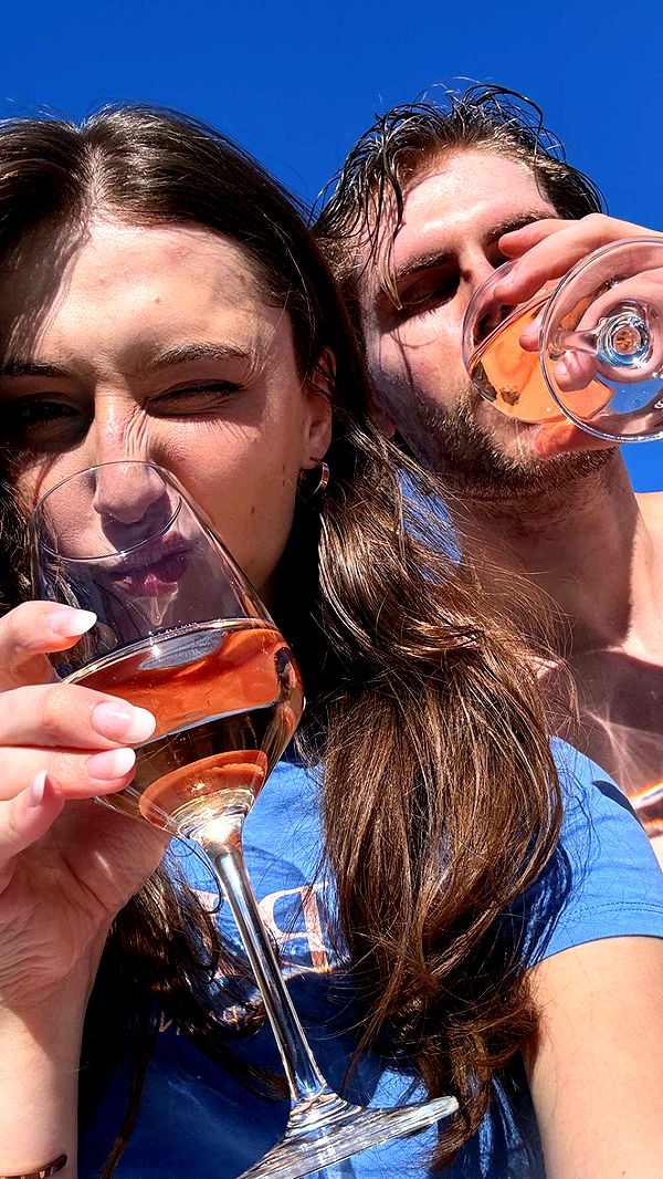 mathilda_bergs image ~ Altpins