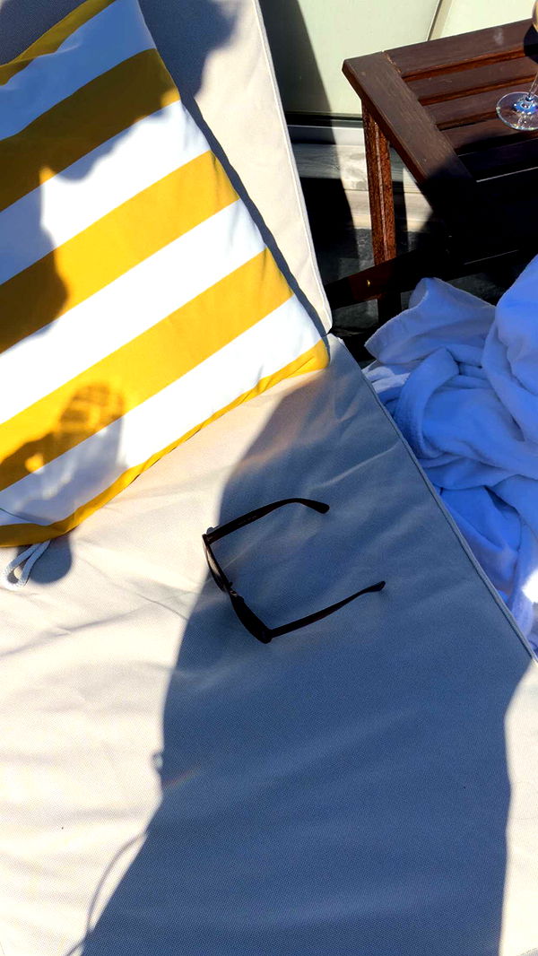 mathilda_bergs image ~ Altpins