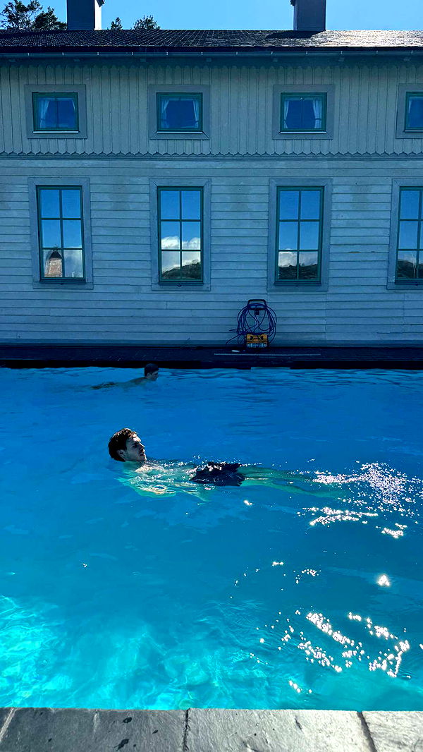 mathilda_bergs image ~ Altpins