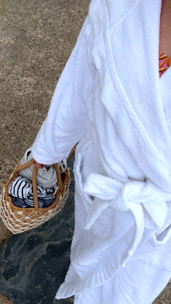 mathilda_bergs image ~ Altpins