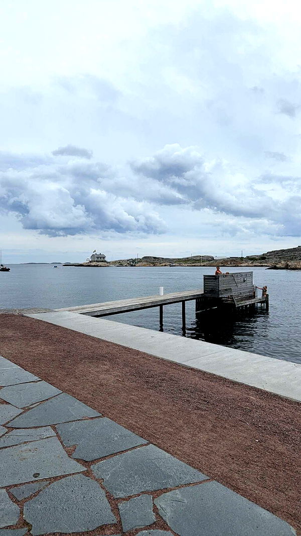 mathilda_bergs image ~ Altpins