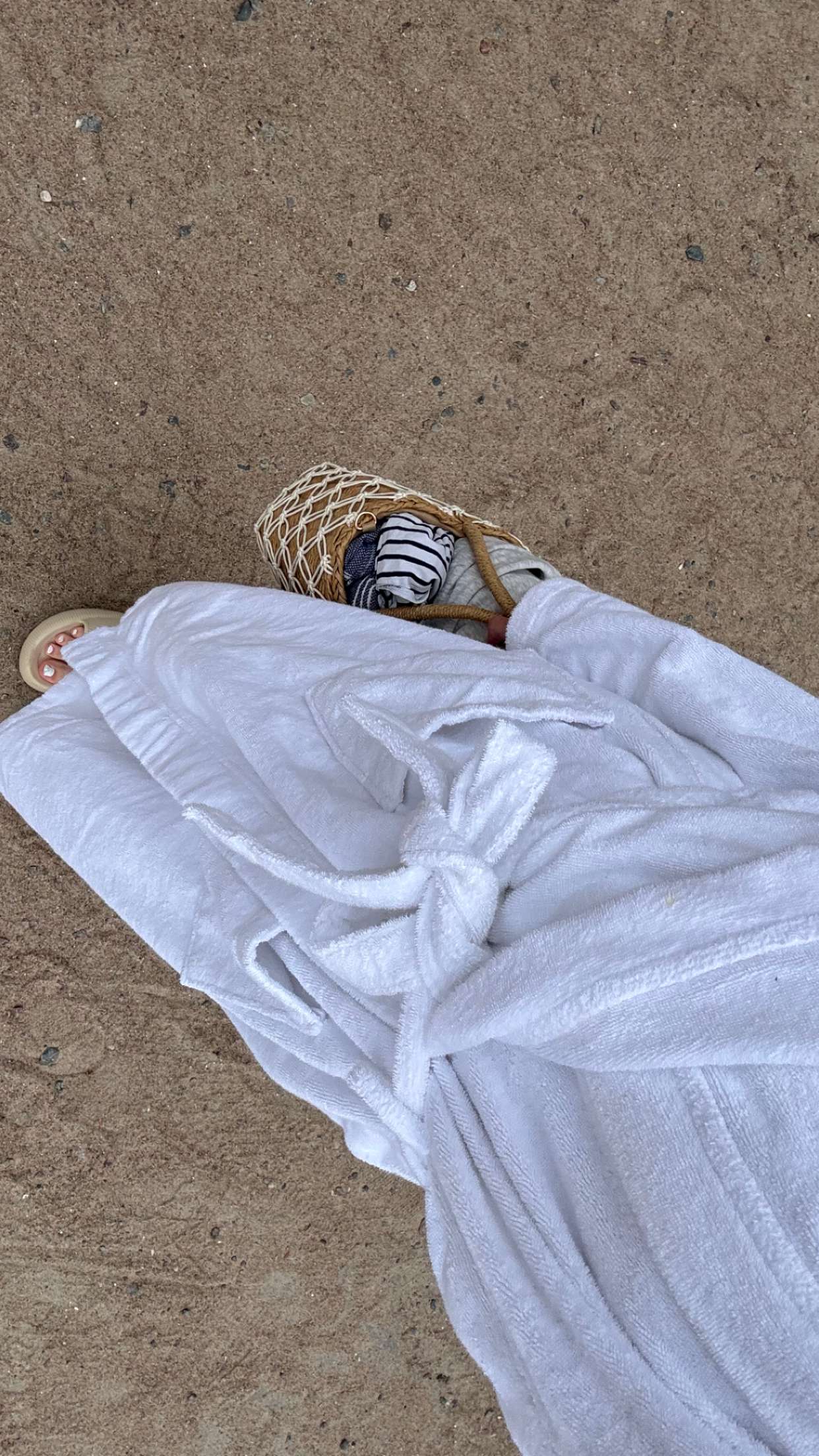 mathilda_bergs snapchat image archive image