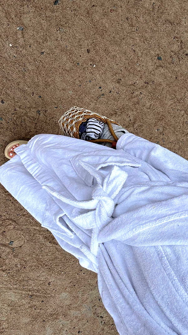 mathilda_bergs image ~ Altpins