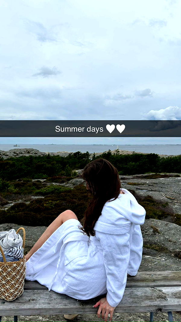 mathilda_bergs image ~ Altpins