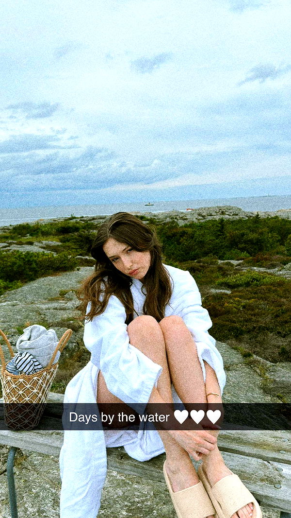 mathilda_bergs image ~ Altpins