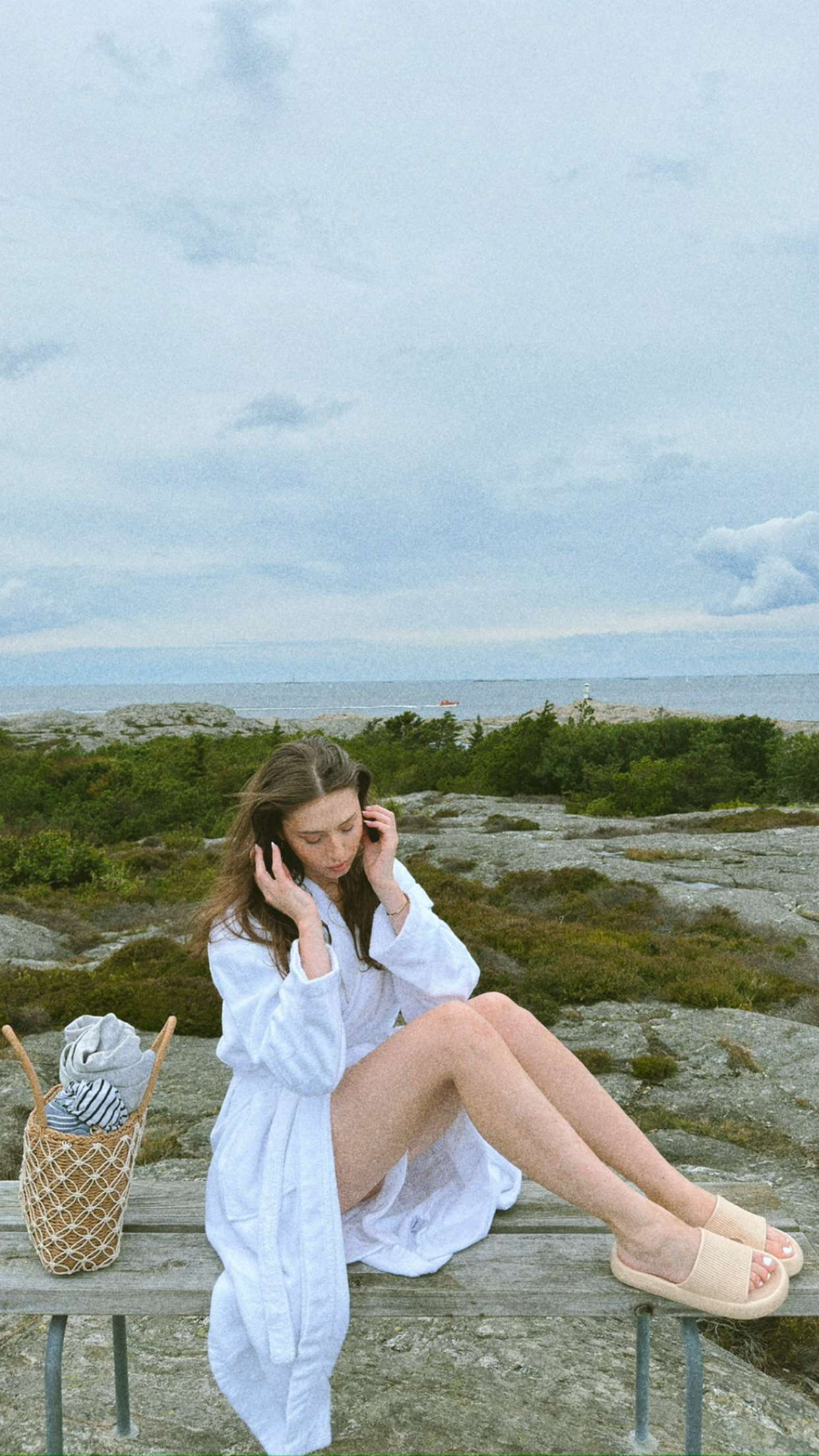 mathilda_bergs snapchat image archive image