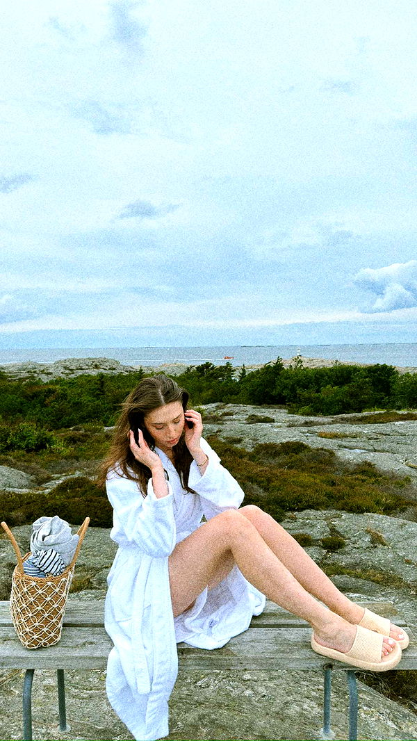 mathilda_bergs image ~ Altpins