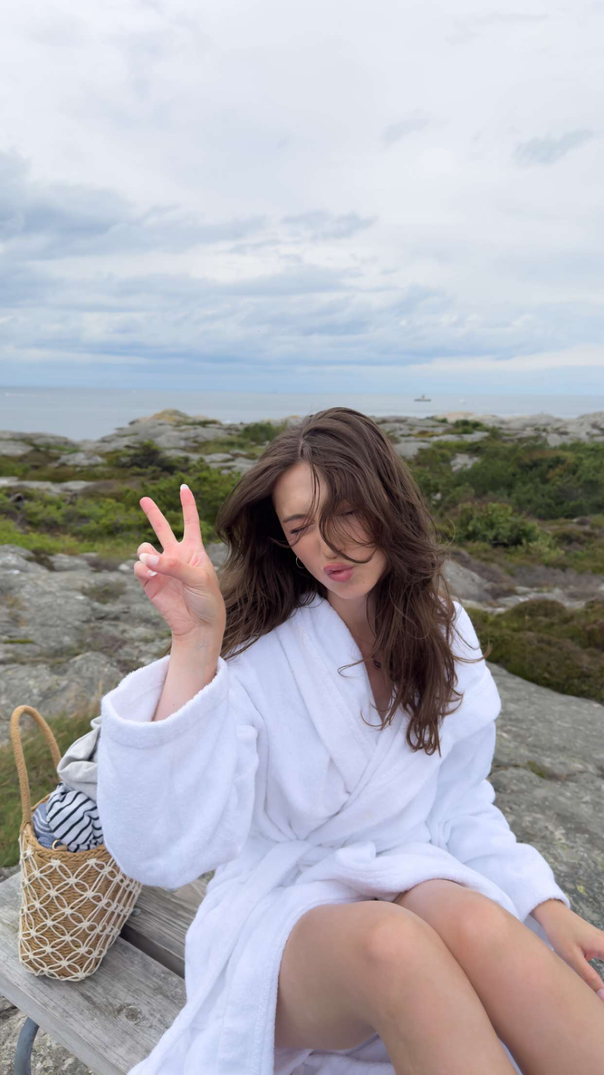 mathilda_bergs snapchat image archive image