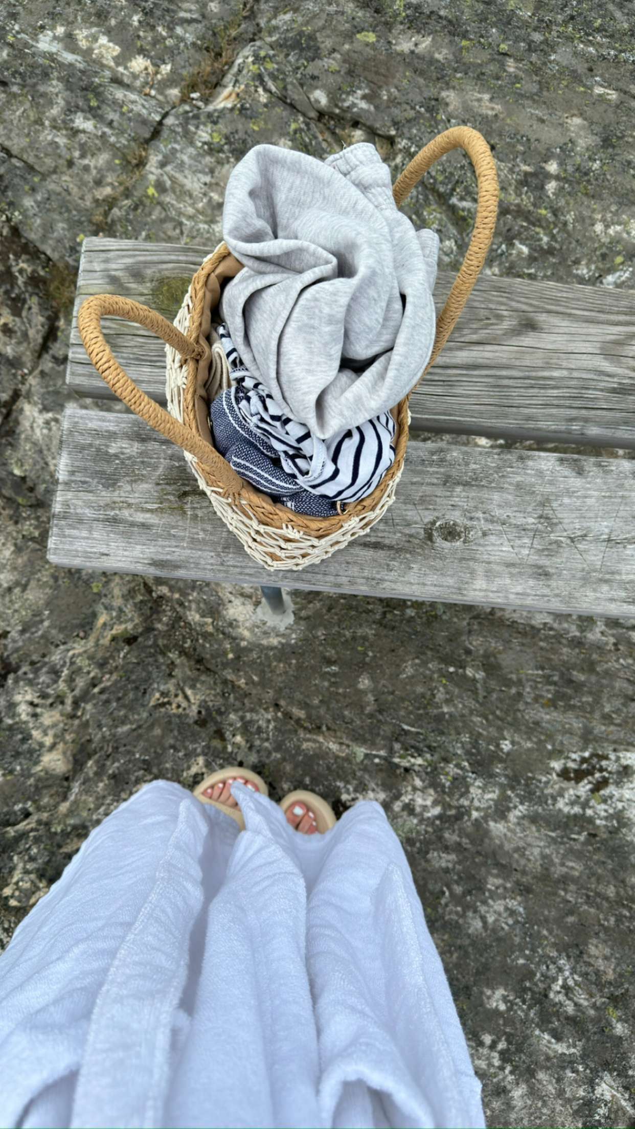 mathilda_bergs snapchat image archive image