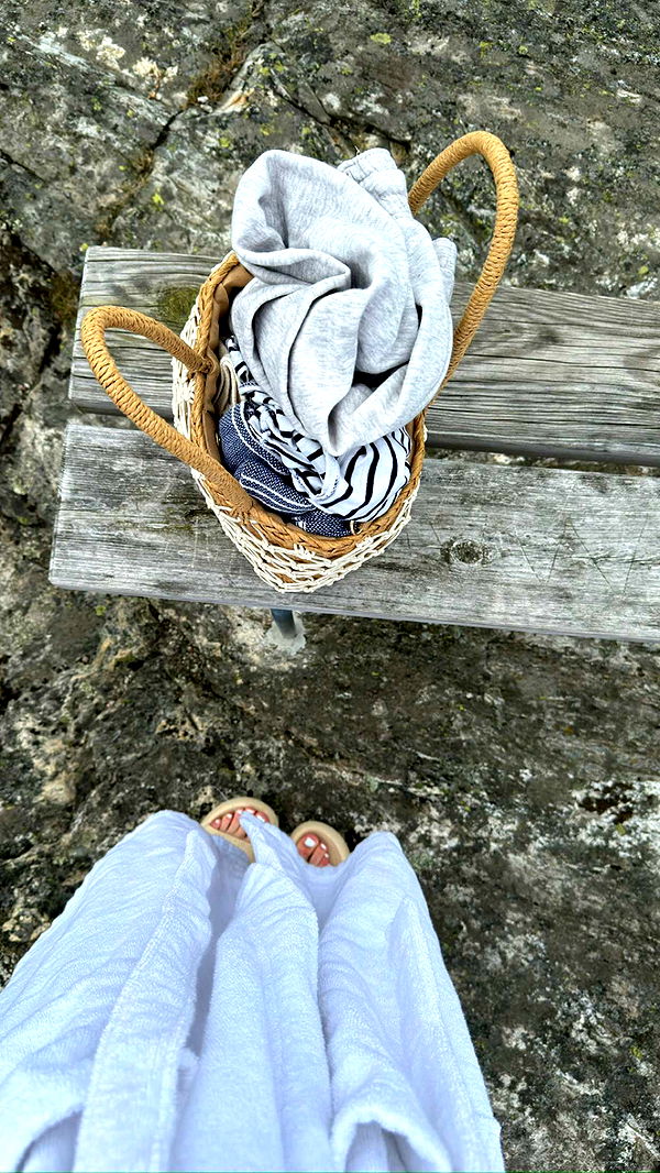 mathilda_bergs image ~ Altpins