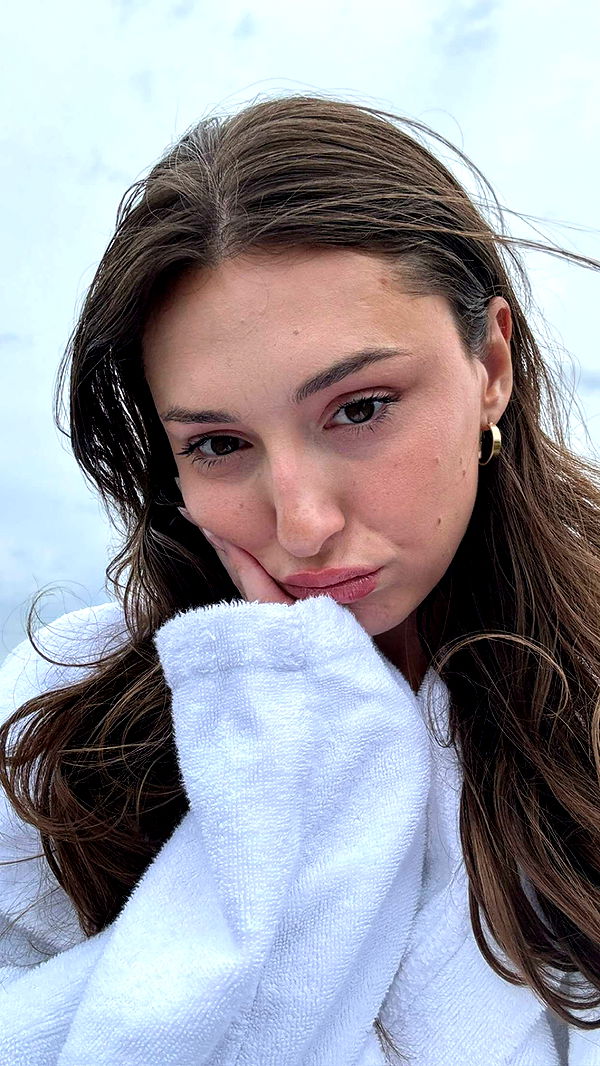 mathilda_bergs image ~ Altpins