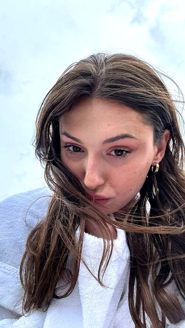 mathilda_bergs image ~ Altpins