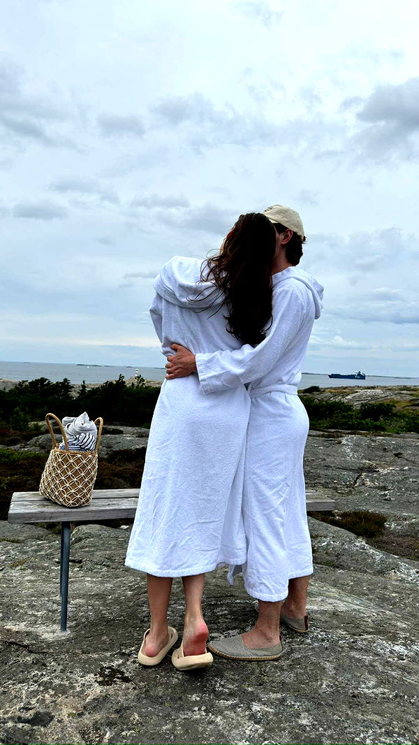 mathilda_bergs image ~ Altpins