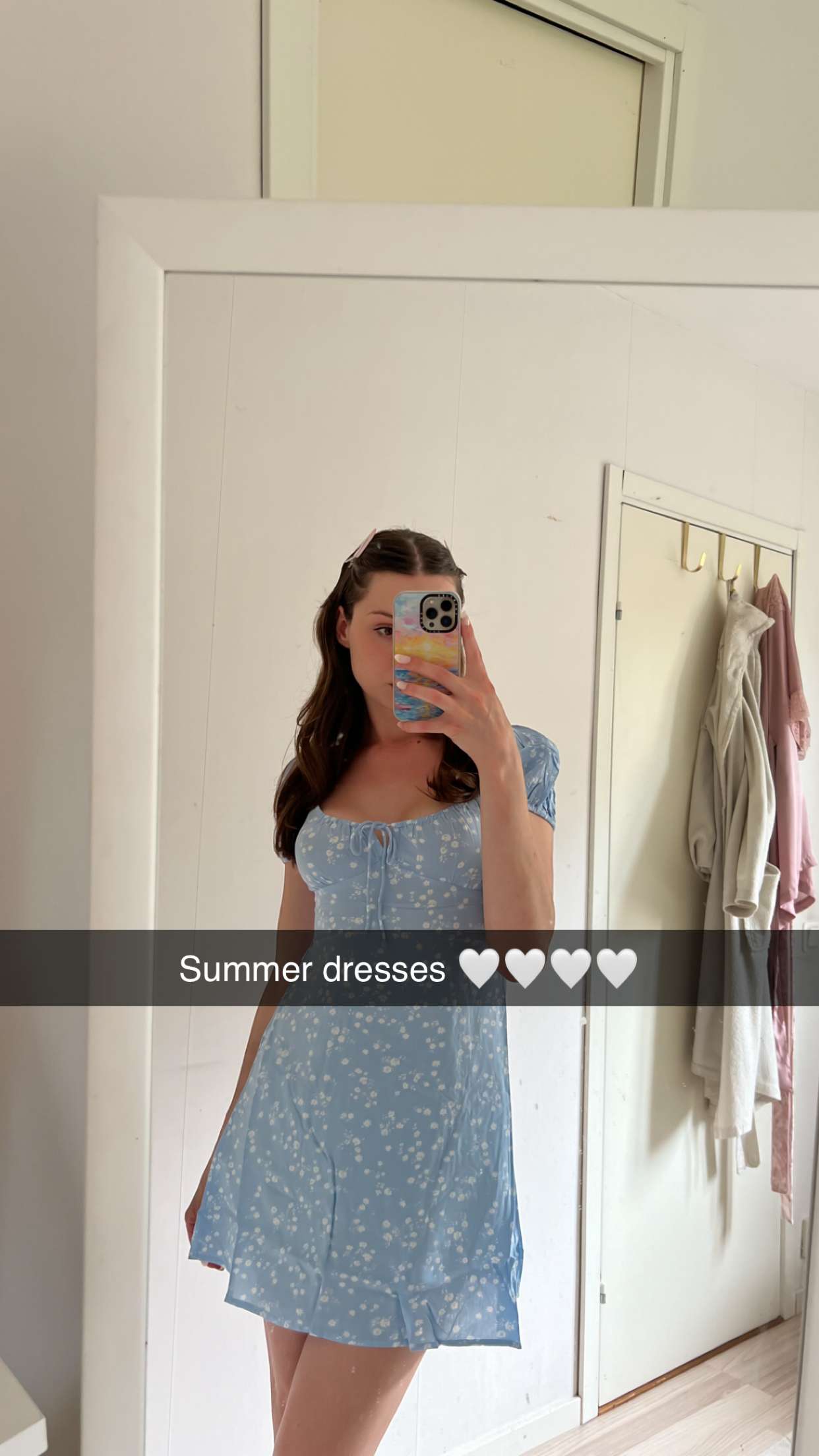 mathilda_bergs snapchat image archive image