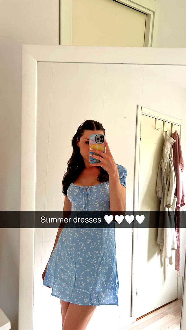 mathilda_bergs image ~ Altpins