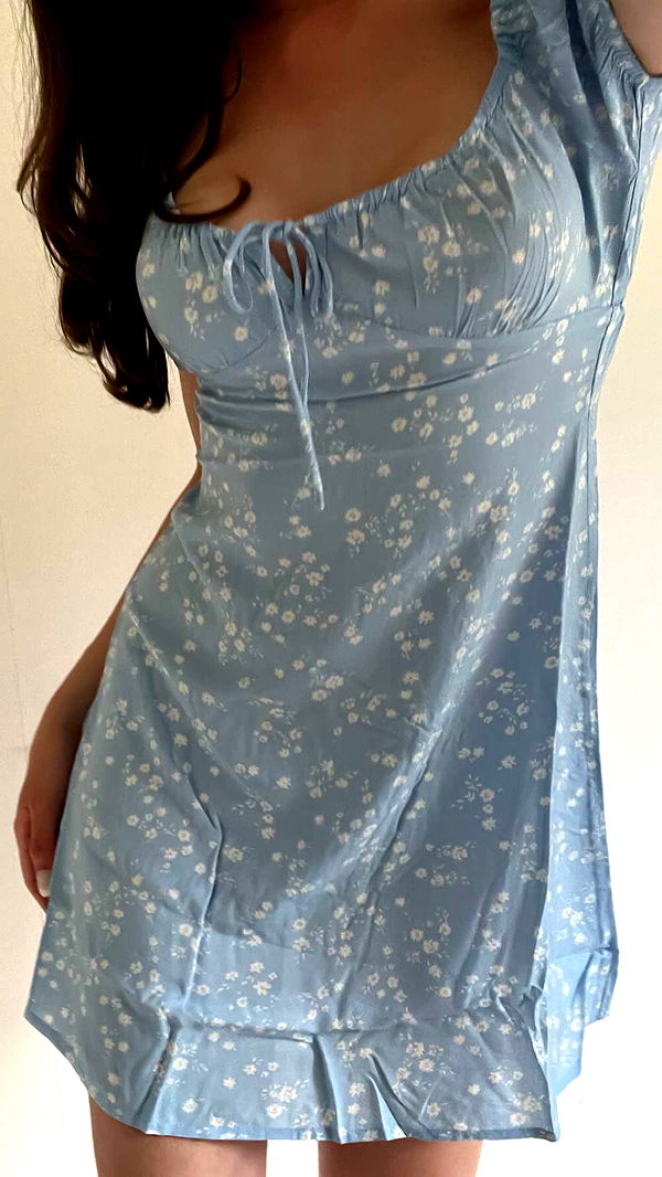 mathilda_bergs image ~ Altpins