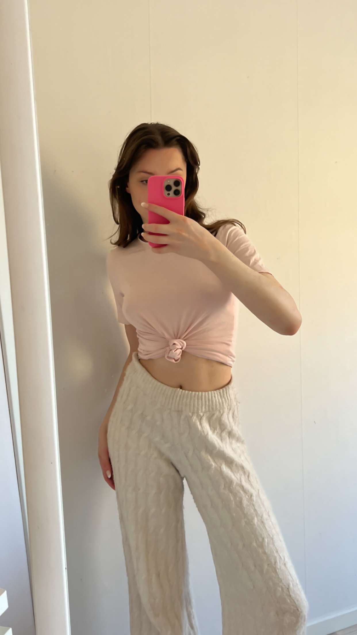 mathilda_bergs snapchat image archive image