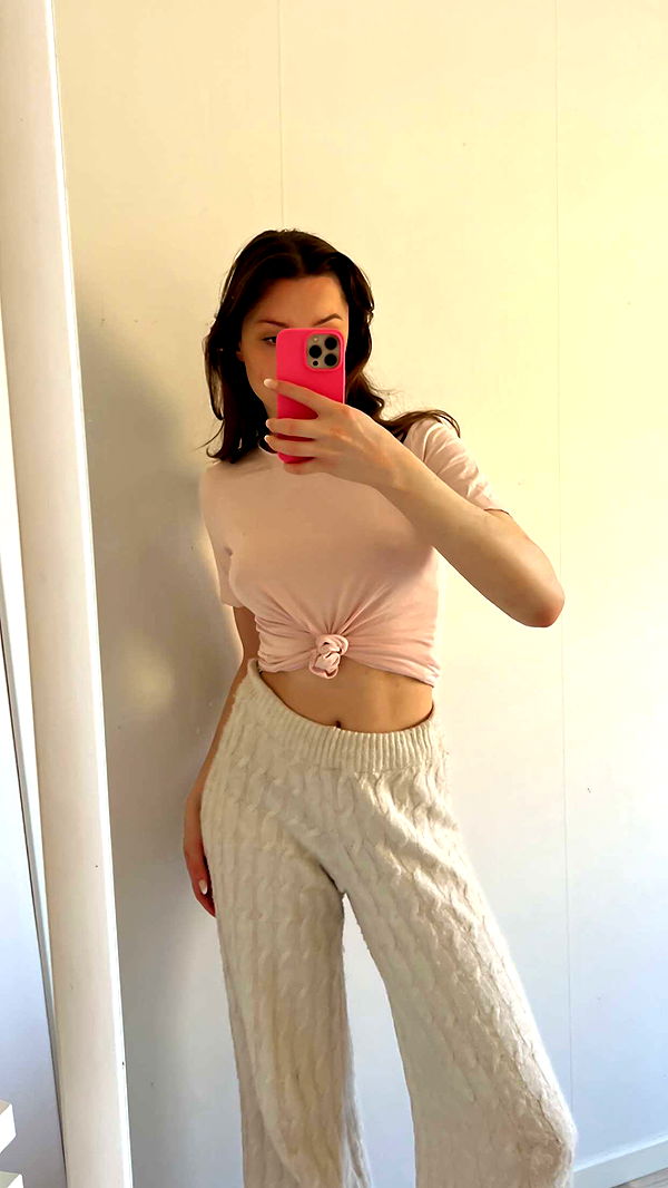 mathilda_bergs image ~ Altpins