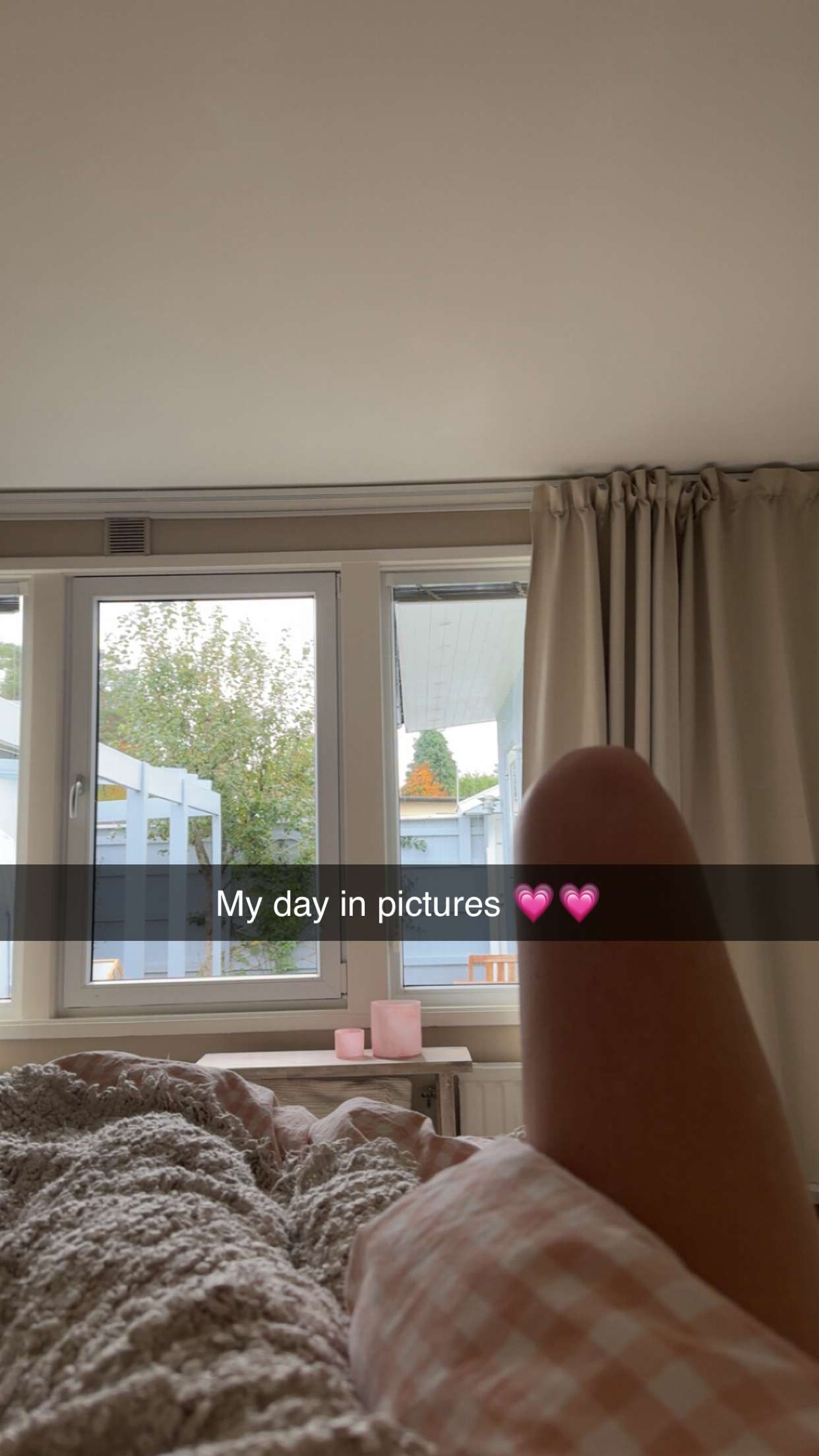 mathilda_bergs snapchat image archive image