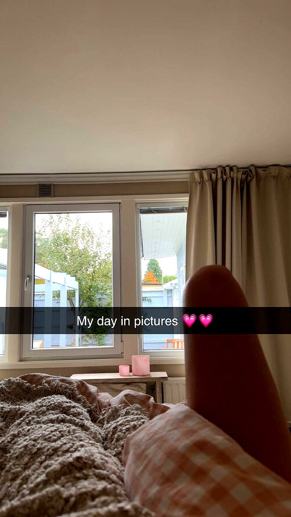 mathilda_bergs image ~ Altpins