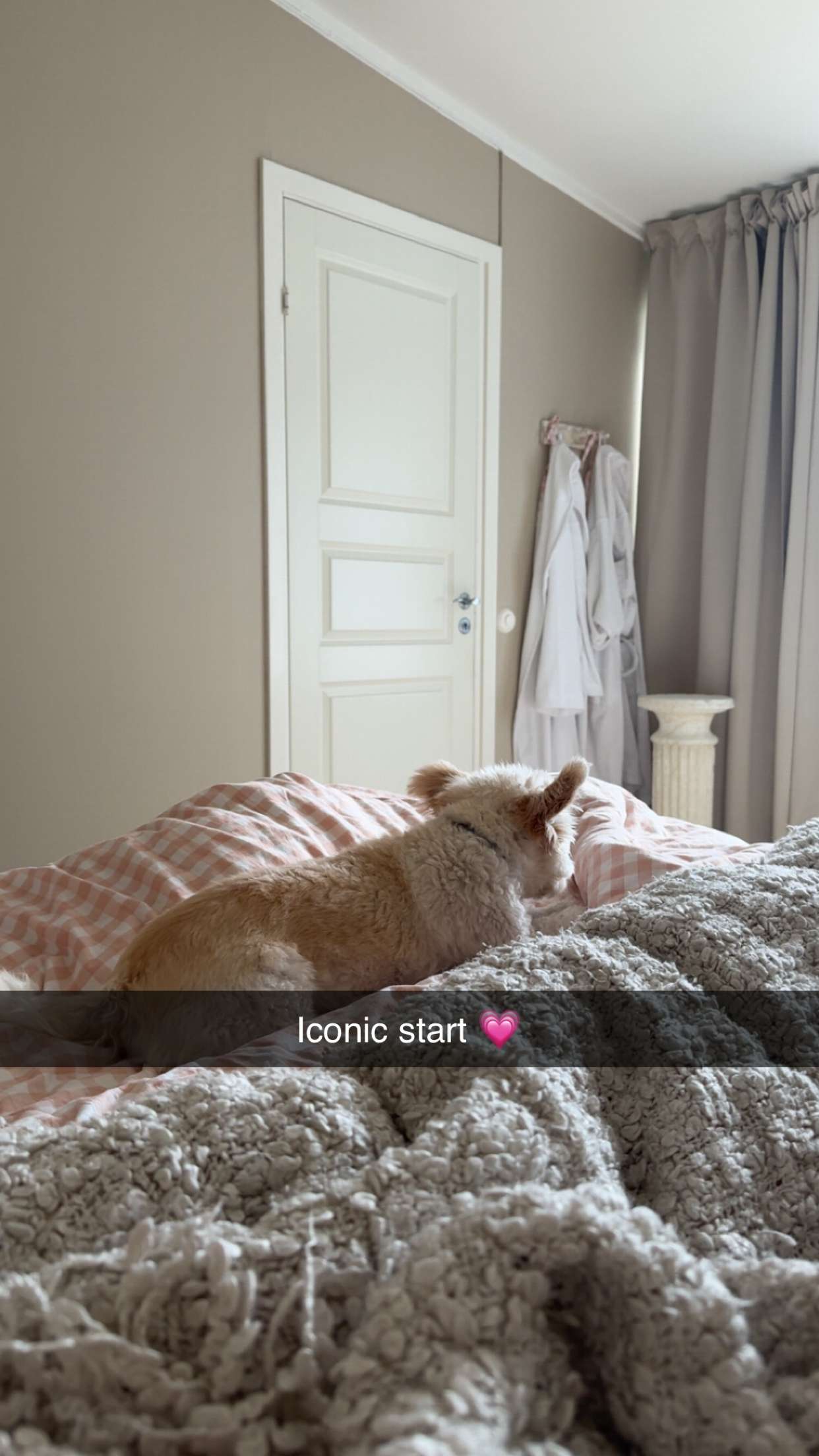 mathilda_bergs snapchat image archive image