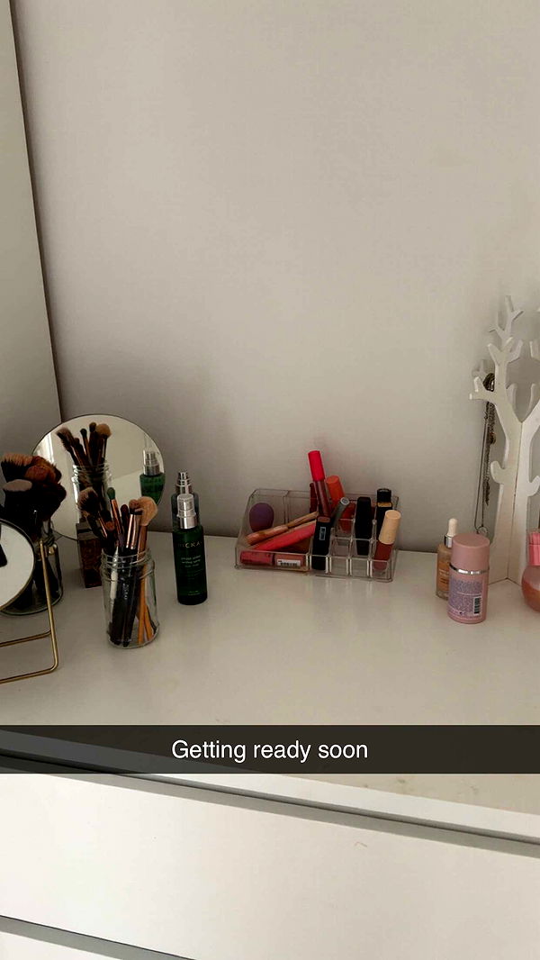 mathilda_bergs image ~ Altpins