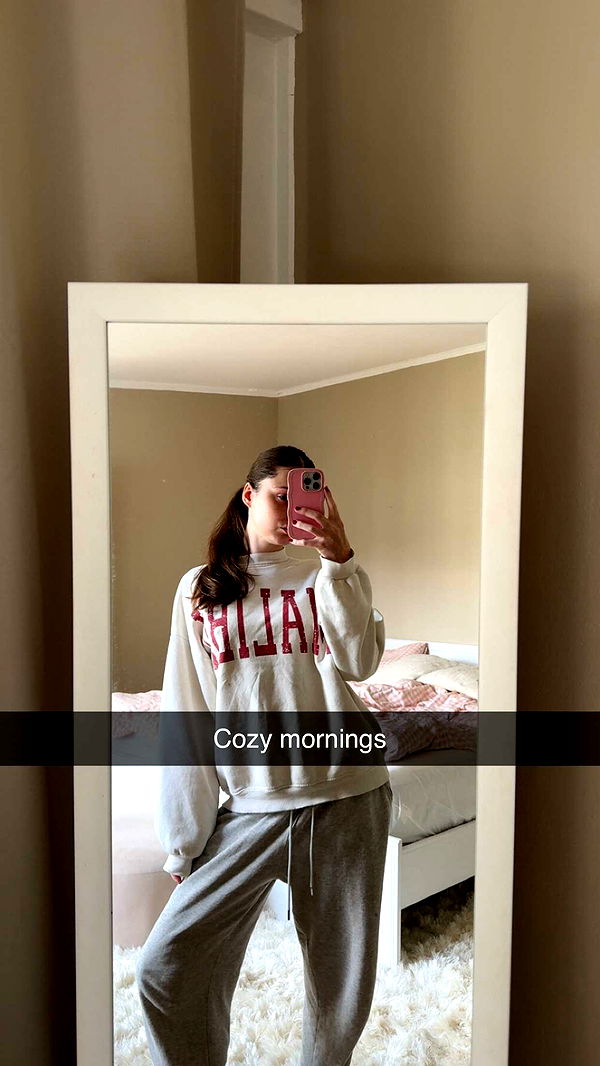 mathilda_bergs image ~ Altpins