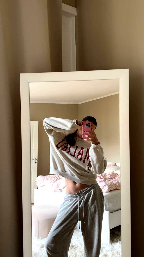 mathilda_bergs image ~ Altpins